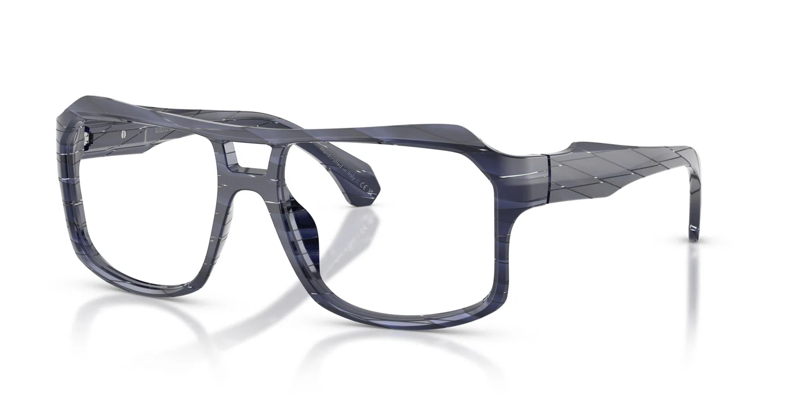 Alain Mikli 3559 Eyeglasses - view 31